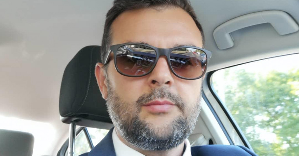 KOMENTATORA HTV-A VRIJEĐALI ZBOG KOMENTARA O GVARDIOLU: ‘OVO ZAISTA NISAM OČEKIVAO...‘