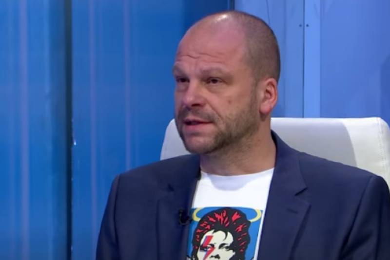 SAD JE I SLUŽBENO: SDP VRAĆA TRG MARŠALA TITA