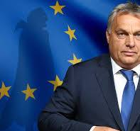 Orban: Nema tog novca radi kojeg ćemo prihvatiti ilegalnu migraciju i LGBTQ ideologiju