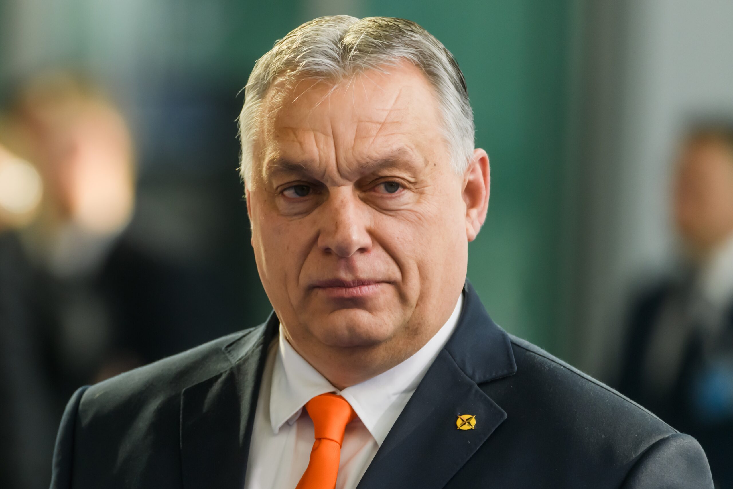 Orban u otvorenom pismu Zelenskom: „Promijenite svoju anti-mađarsku politiku“