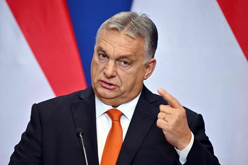 Orbán: Bruxelles se sprema za rat, Mađarska neće u tome sudjelovati