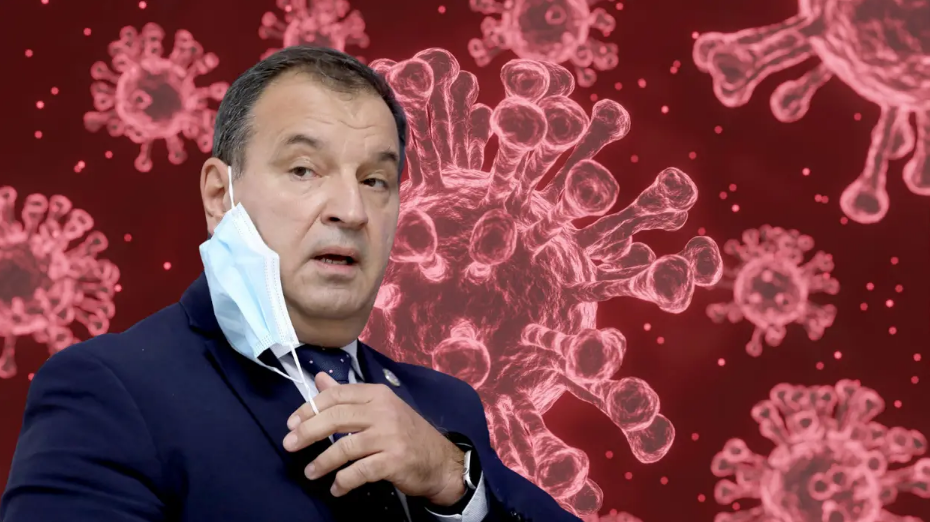 Nova odluka sve zbunila, Beroš: Sve ostaje isto, nećete morati s covid potvrdom kod doktora