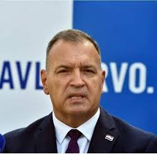 „Mali“ će i u Remetincu dobro zarađivati!