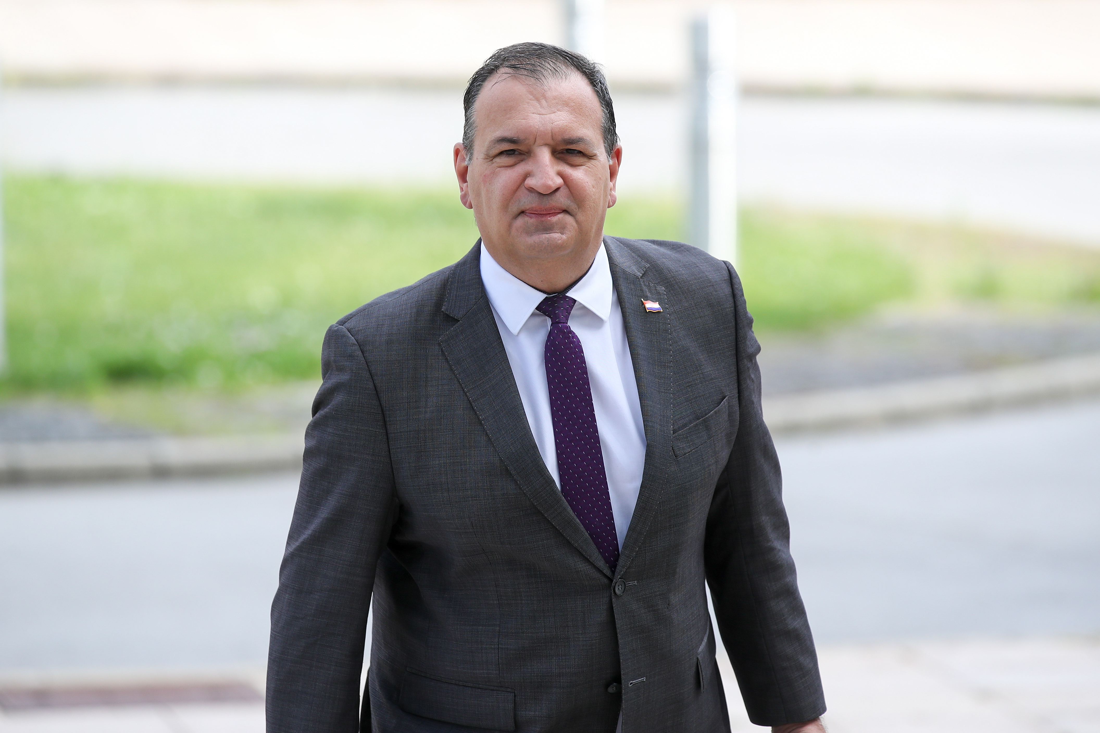 Iz Coca-Cole komentirali rezultat vještačenja; U Karlovcu su dvije žene imale nuspojave zbog pića (VIDEO)