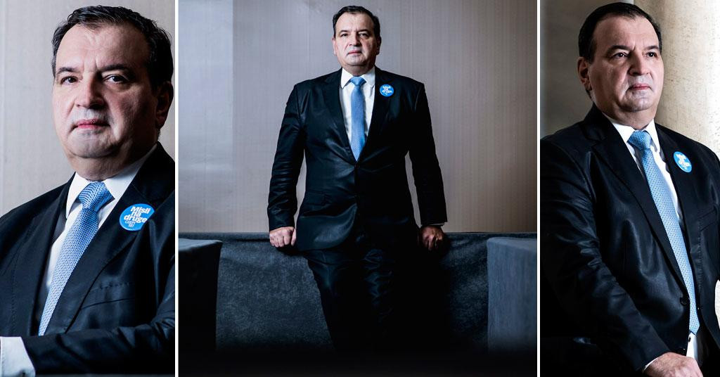 ‘Potpisao sam taj dokument, ali ni na kraj pameti mi nije bilo sve što je uslijedilo...‘