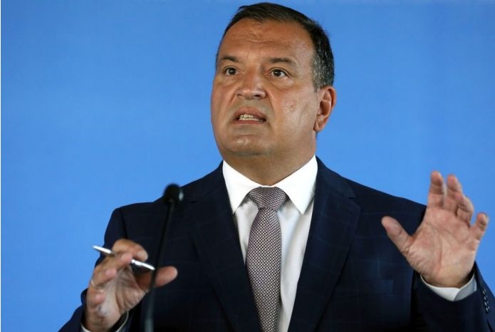 Podatci ministra Beroša – je li u Hrvatskoj preko 500 cijepljenih osoba zaraženo koronavirusom?