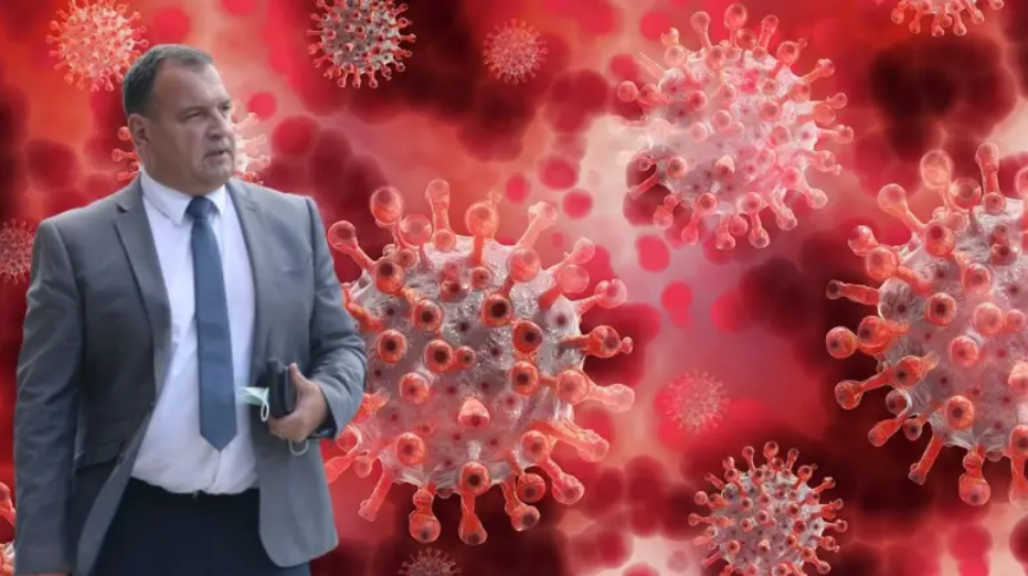 U Hrvatskoj 1197 novozaraženih koronom, preminulo 17 ljudi