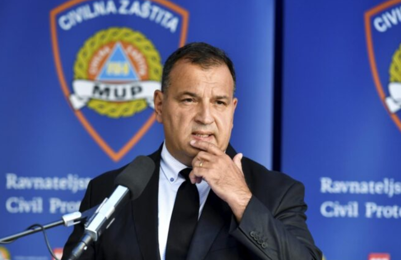 Beroš najavio razdvajanje građana, sve zbog 2 milijuna doza cjepiva na skladištima: Nagrade za sve cijepljene trećom dozom