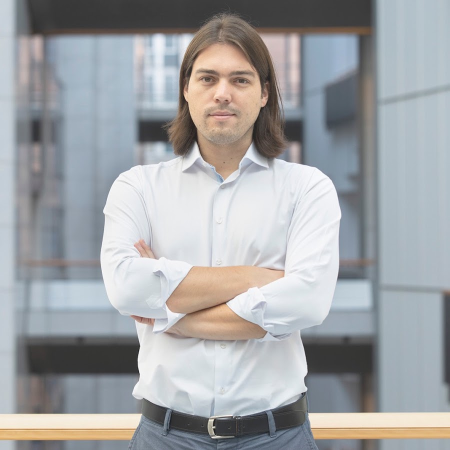 Sinčić: Ja sam prijavio Tolušića