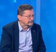 Ribić: Jedini tko politizira specijalnu operaciju o plaćama je Plenković i njegovi ministranti