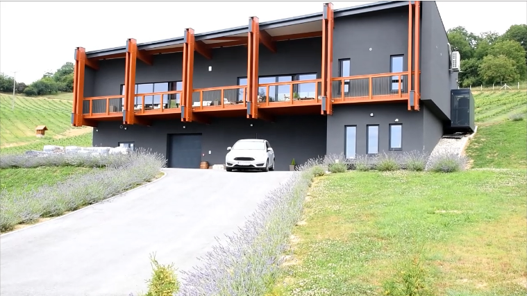 Sud blokirao vinariju bivšeg ministra poljoprivede, dok traje istraga zabranjuje mu se prodaja