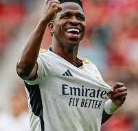 Ostao je bez Zlatne lopte, a sada je osvojio nagradu za najboljeg nogometaša