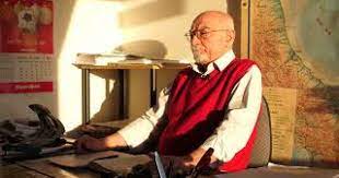 Reakcija na članak: „U čemu Hrvatsko sudstvo baš nikad nije zakazalo“