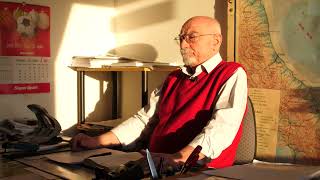 SLUČAJ "LORA" razgovor s odvjetnikom Vinkom Burazer