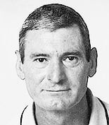 VINKO OŠTRIĆ  POK. VICKA 1961. - 2021. HRVATSKI BRANITELJ