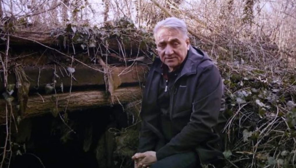 Hrvatska udruga Benedikt nastavila s aktivnostima