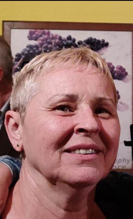 Milanović ovoj čudesnoj ženi ‘skinuo kapu’: Malo koji muškarac je prošao u ratu ono što je Violeta