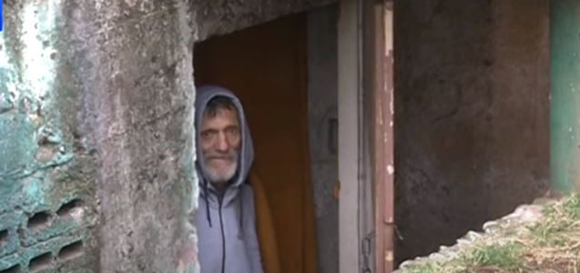 Što je uzrok nezapamćenog pomora umirovljenika u RH? SIROMAŠNI UMIRU BRŽE!