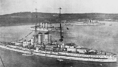 Viribus unitis -Titanik Jadrana