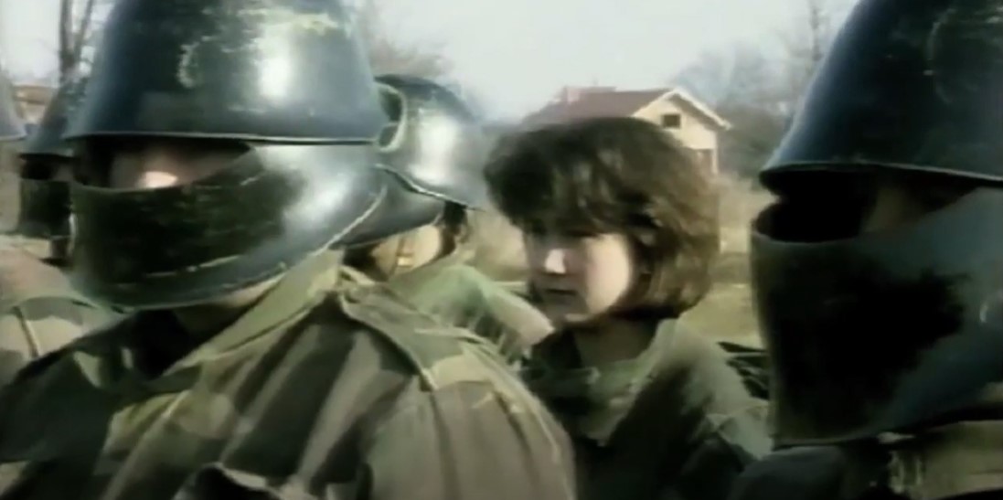 21. siječnja: Dogodilo se na današnji dan