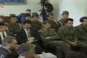 Kada je počeo Domovinski rat? Pitanje na koje Hrvatska još nema hrabrosti odgovoriti