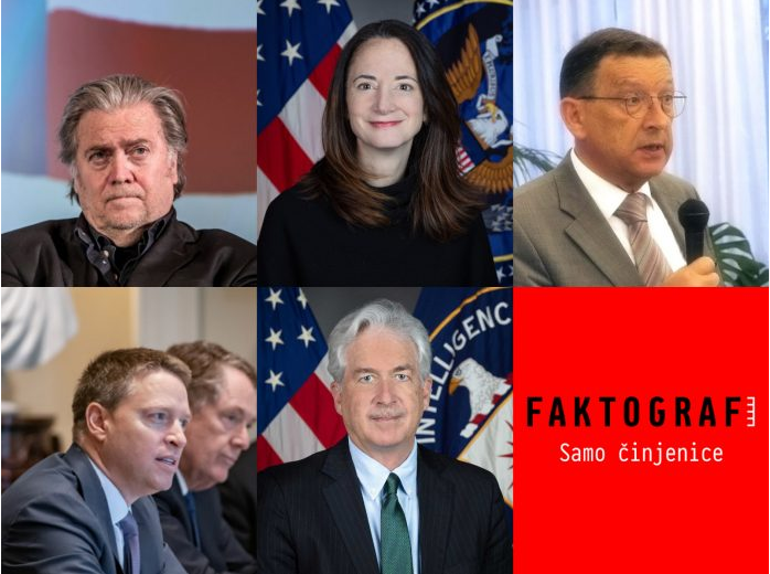 Ispovijest Splićanina koji je pobjegao iz Kine: Nitko me u Hrvatskoj nije pregledavao!