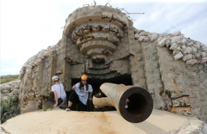 OTOČANI FEŠTALI OSLOBOĐENJE VISA I LASTOVA: Na današnji dan, ratna mornarica JNA povukla se s hrvatskih otoka kojima godinama nitko nije smio ni blizu