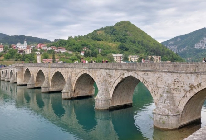 Haag je zločine iz ’92. u ovom gradu nazvao najekstremnijim: ‘Horor film’
