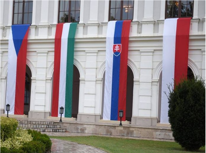 15. veljače 1991. osnovana Višegradska skupina: je li i Hrvatskoj mjesto u njoj?