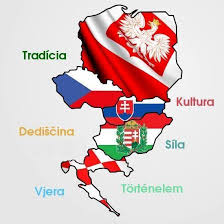 15. veljače 1991. osnovana Višegradska skupina: je li i Hrvatskoj mjesto u njoj? (VIDEO)