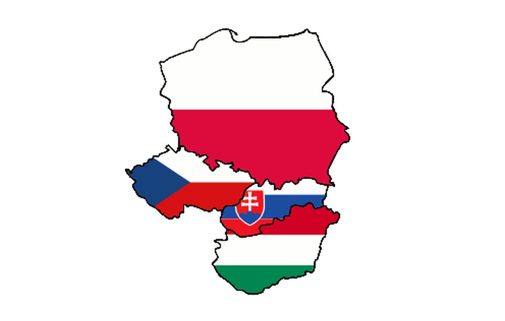 15. veljače 1991. osnovana Višegradska skupina: je li i Hrvatskoj mjesto u njoj?