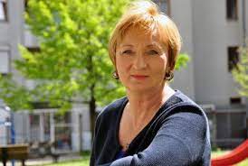 V. Starešina: Što ostaje od države?