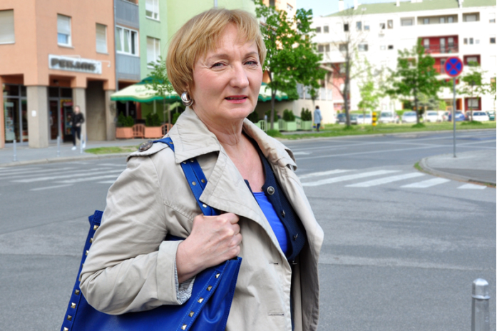 Starešina: Gates već najavljuje još novije i još jače, umjetno proizvedene superviruse