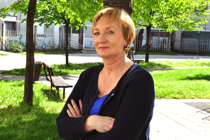 Starešina: Zoran Milanović između Patriota i Oligarha