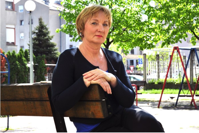 Starešina: Kadije-sudije Hrvatsku drže u jugoslavenskom ratnom zatočeništvu