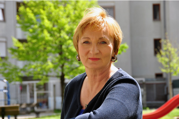 Starešina: Prešućena je smrt dr. Mladena Lončara, borca za kažnjavanje ratnih zločina