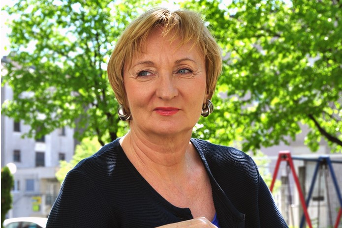 Starešina: Pogubljeni Biden i sumrak zapadnog lidershipa – trenutačno nema optimizma