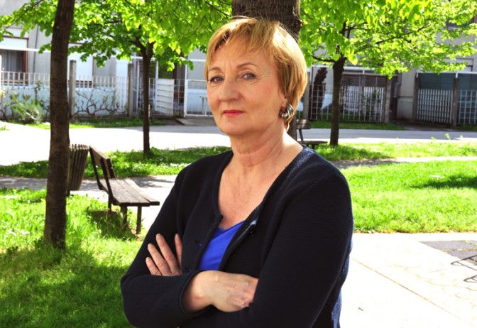 Starešina: Tajna veza australskih Barracuda i hrvatskih Rafala