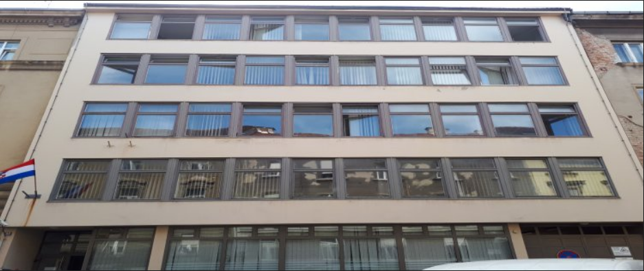 Visoki prekršajni sud kriminalizirao ZDS, pozvao se na preporuke Vijeća za suočavanje s posljedicama vladavine nedemokratskih režima