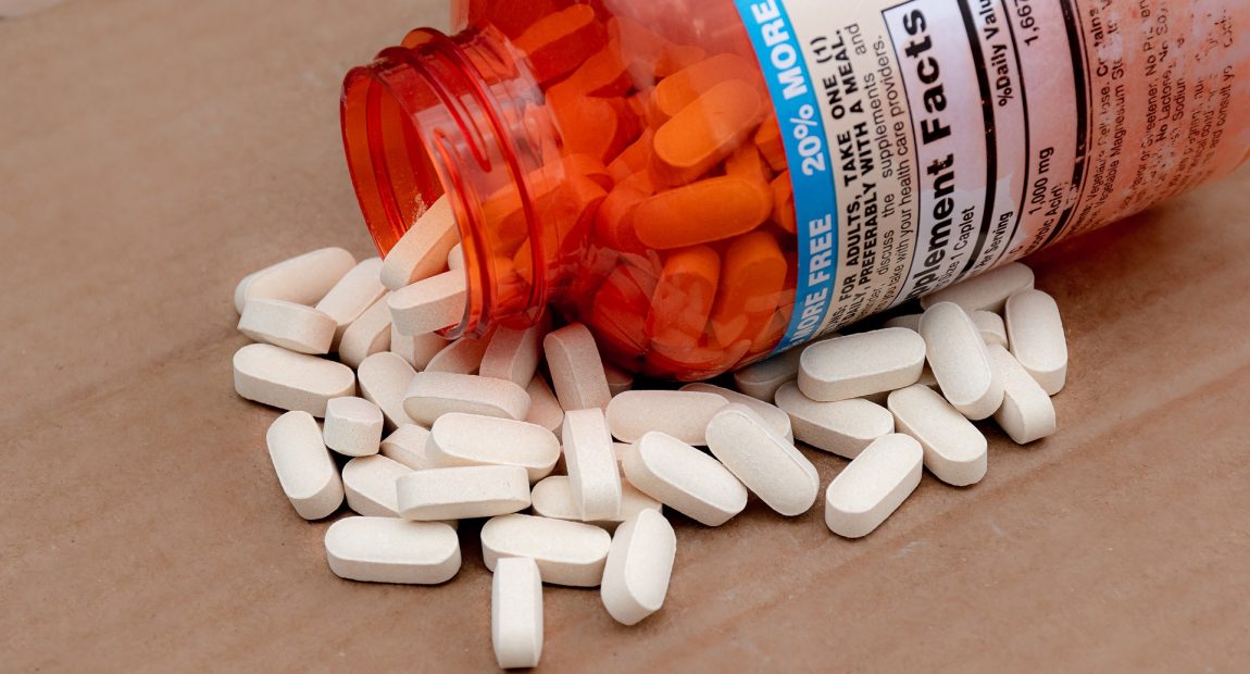 Hrvat otkrio lijek protiv korone! Ovo je veliko! Reagira i na delta soj, evo kad nam stiže spas