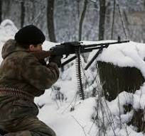 JUNAK NA SNIJEGU – HEROJ ŠTO NE TRAŽI SLAVU