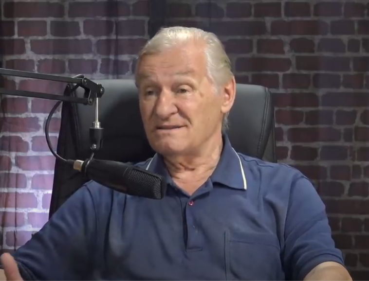 Dubrovački gradonačelnik i novi val političkog odnosa prema pozdravu 'Za dom spremni'