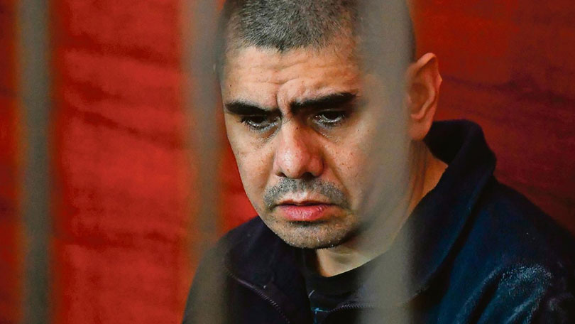 Sestra Hrvata oslobođenog u Ukrajini: 'Čuli smo se, dobro je. Bila sam zatečena...'