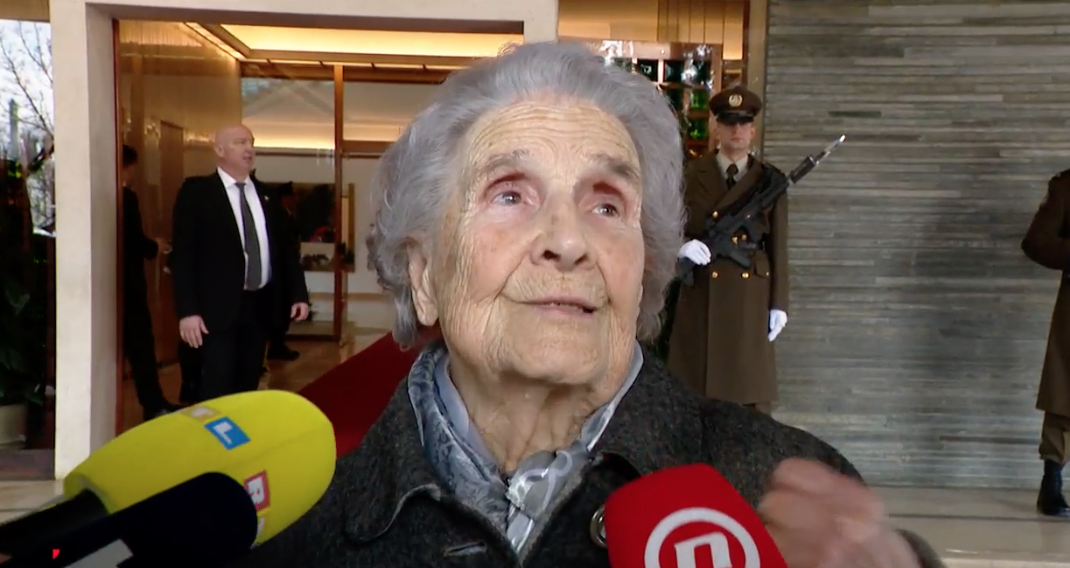 Nobilo bi zaustavio istrage: Zaboravlja da pravda za žrtve ne zastarijeva