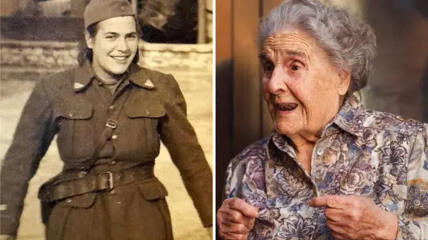 Svjedočenje o likvidaciji franjevaca u Širokom Brijegu: Državno odvjetništvo ponovno traži ispitivanje partizanke s inauguracije