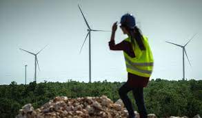 AFERA VJETROELEKTRANE Bašić i Stipić vraćeni u pritvor!