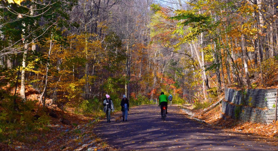Novo istraživanje pokazalo da vježbanje na nižim temperaturama sagorijeva više masnoća
