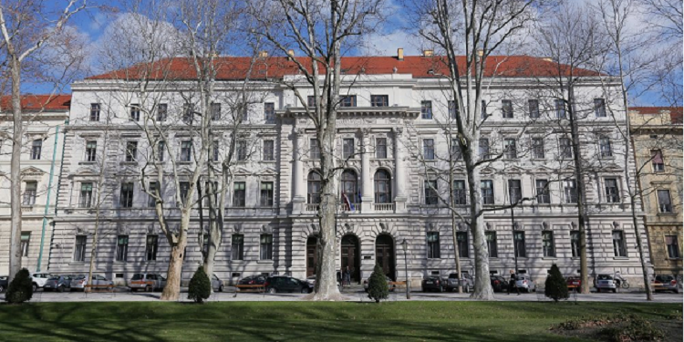 Visoki kazneni sud ukinuo oslobađajuću presudu za ratni zločin protiv civila u Rosuljama