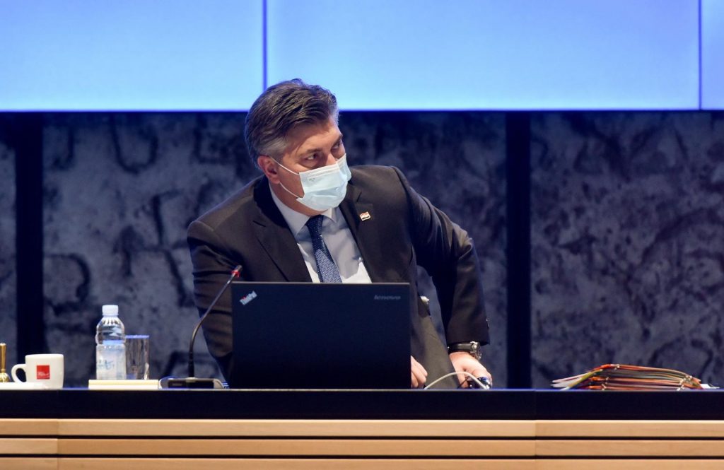 Usvojena odluka o kupovini vojnih aviona: Sutra iznad Zagreba lete dva Rafalea kakva kupujemo