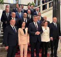 Novi plan nove Vlade ima veliku manu: Može se obiti o glavu i izazvati novo iseljavanje